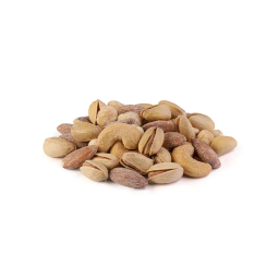 آجیل چهارمغز عربی ناتژی