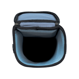 کیف لنز پروفکس مدل PROFOX XL