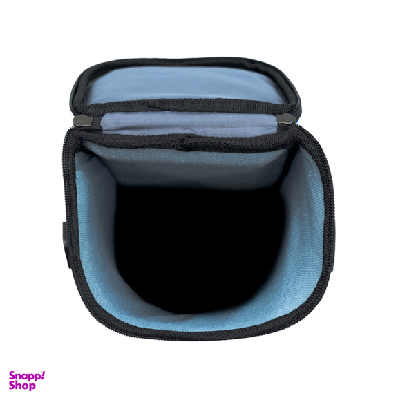 کیف لنز پروفکس مدل PROFOX XL