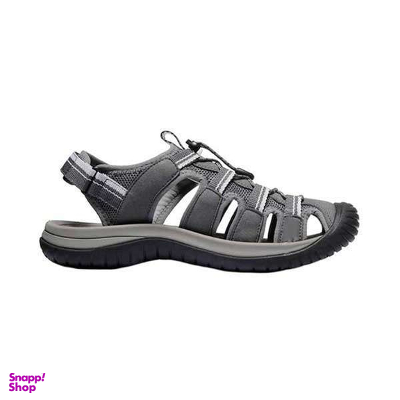 صندل طبیعت گردی مدل SIXTEN کد 44551