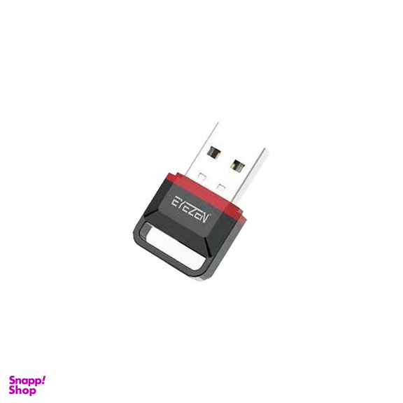 دانگل بلوتوث آیزن مدل EX-2