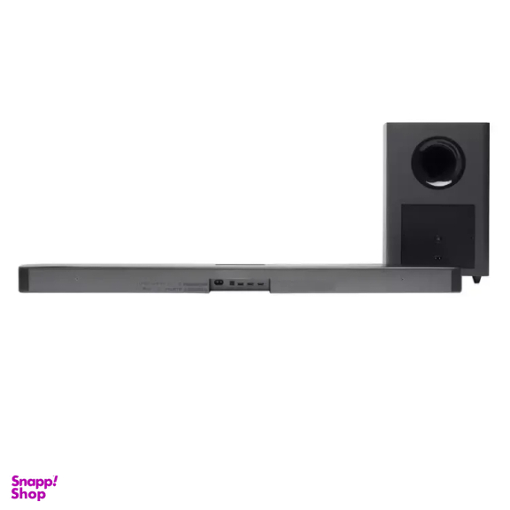 ساندبار جی بی ال مدل Bar 2.1 Deep Bass