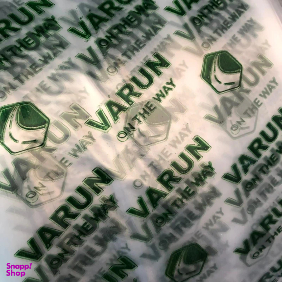 قالپاق وسط رینگ خودرو چیکال مدل M-1 مناسب برای پژو پارس ELX