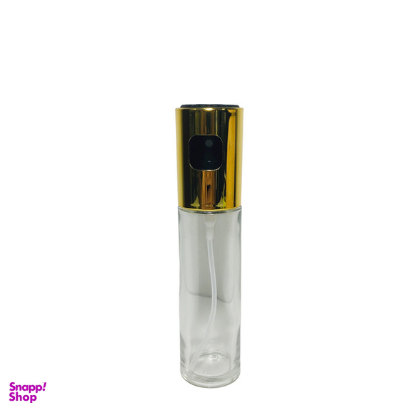 اسپری روغن مدل a202