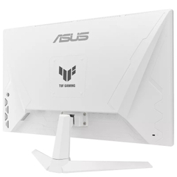 مانیتور 27 اینچ مخصوص بازی ایسوس مدل Asus TUF GAMING VG279Q3A White
