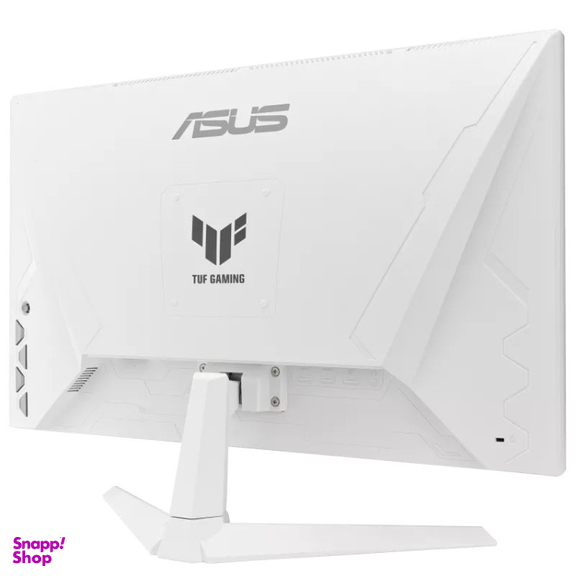مانیتور 27 اینچ مخصوص بازی ایسوس مدل Asus TUF GAMING VG279Q3A White
