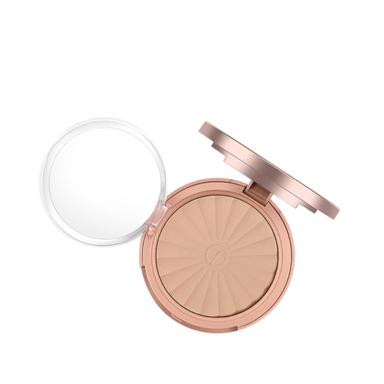 پنکیک او تو او شماره 05 وزن 10 گرم