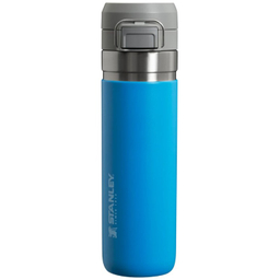 قمقمه استنلی مدل Quick Flip Bottle گنجایش 700 میلی‌ لیتر