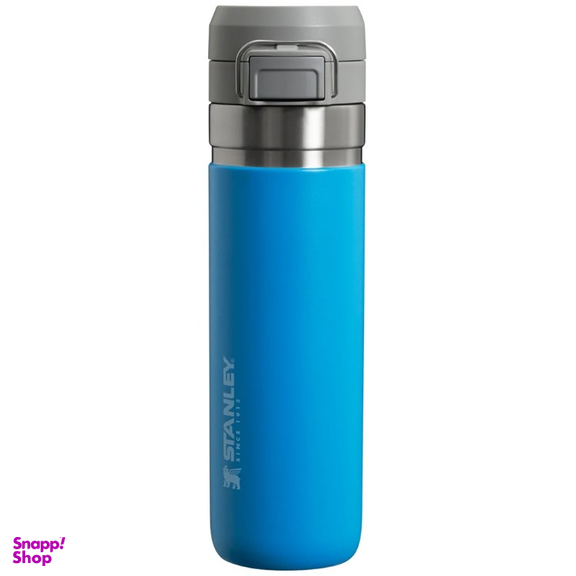 قمقمه استنلی مدل Quick Flip Bottle گنجایش 700 میلی‌ لیتر
