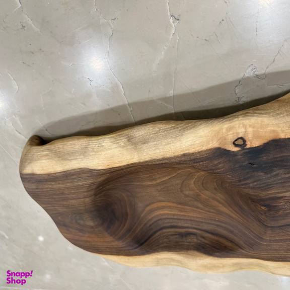 شکلات خوری چوبی کد 8985