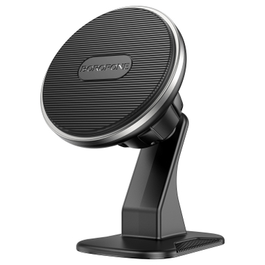 پایه نگهدارنده گوشی موبایل بروفون مدل BH63