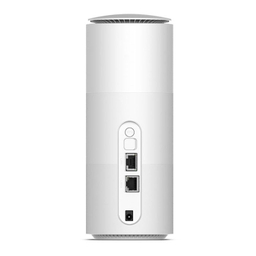 مودم 5G زد تی ای سیم کارتی مدل MC801