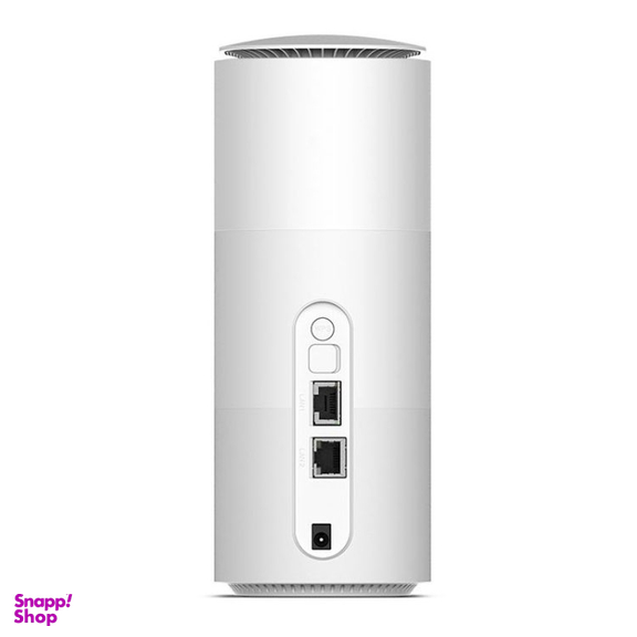 مودم 5G زد تی ای سیم کارتی مدل MC801