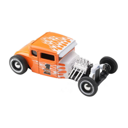 ماکت ماشین مایستو مدل فورد HARLEY DAVIDSON کد 313