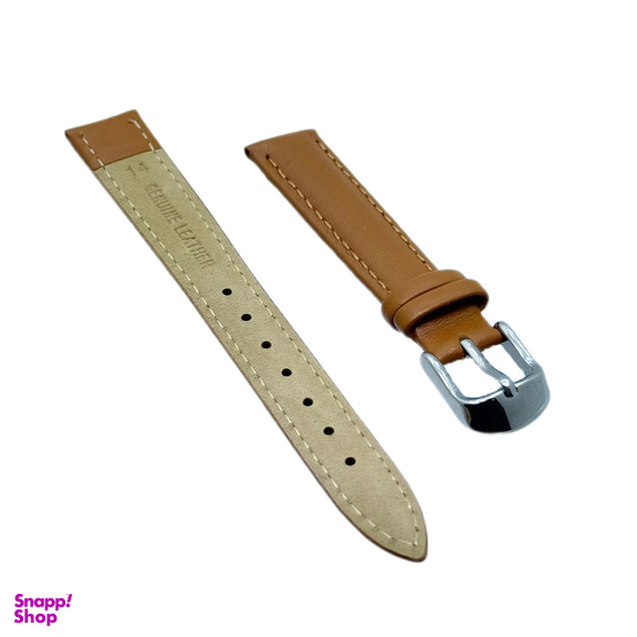 بند ساعت مچی مدل PHS14MM سایز 14 میلی‌متر