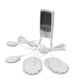 فیزیوتراپی خانگی مدل 1083