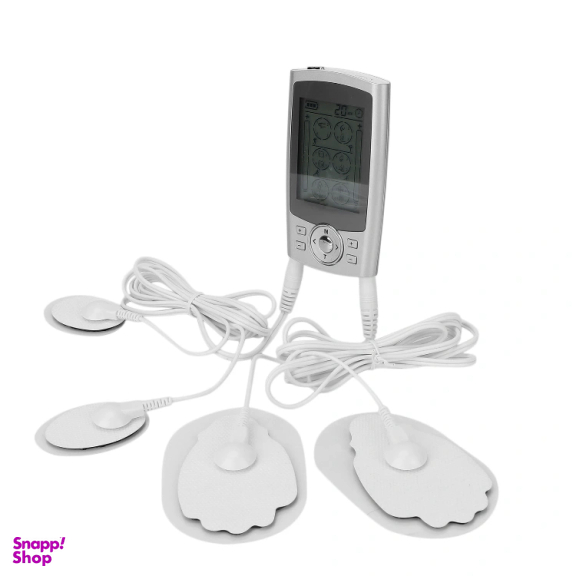 فیزیوتراپی خانگی مدل 1083