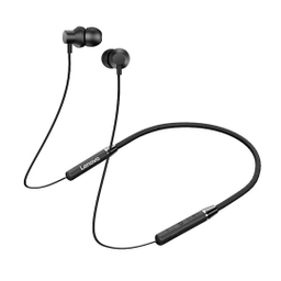 هندزفری بلوتوثی لنوو مدل HE05x