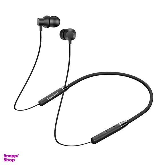 هندزفری بلوتوثی لنوو مدل HE05x