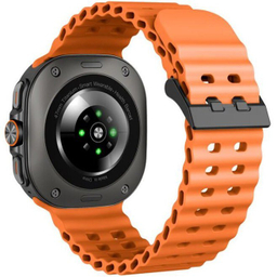 ساعت هوشمند ایکس او مدل Watch Ultra