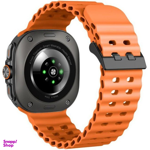 ساعت هوشمند ایکس او مدل Watch Ultra