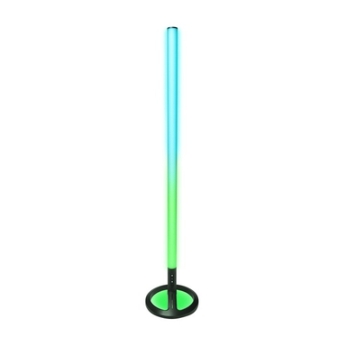 رقص نور جی بی ال مدل Partylight stick JBL