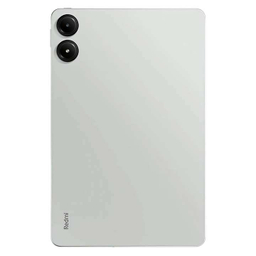 تبلت 12.1 اینچ شیائومی مدل Xiaomi Redmi Pad Pro ظرفیت 256 گیگابایت رم 8 گیگابایت نسخه گلوبال