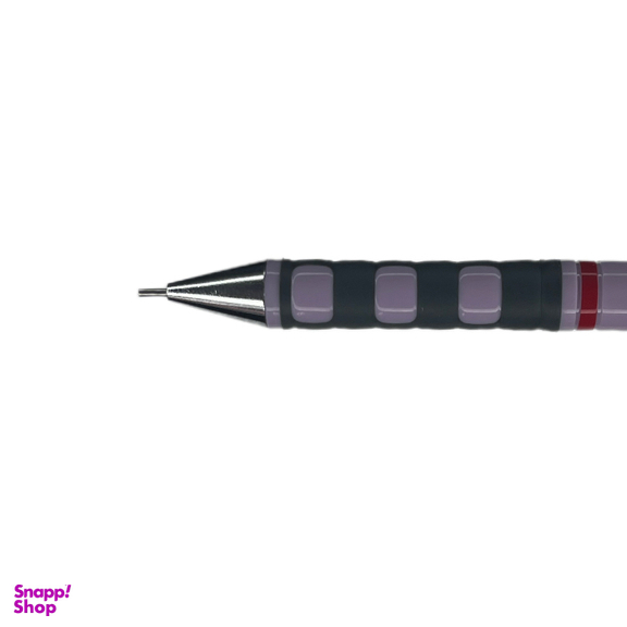 اتود روترینگ مدل تیکی کد 7979