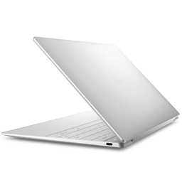 لپ تاپ 13 اینچ دل مدل XPS 13 9340 B