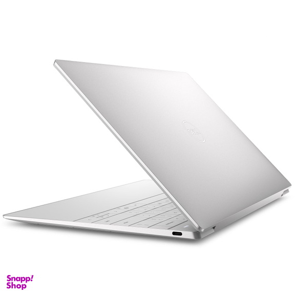 لپ تاپ 13 اینچ دل مدل XPS 13 9340 B