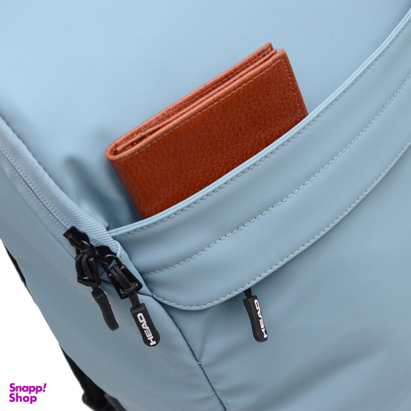 کوله پشتی هد مدل HB0446