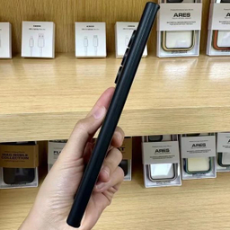 کاور گوشی موبایل کی -زد دوو مدل Air Skin مناسب سامسونگ Galaxy S24 Ultra