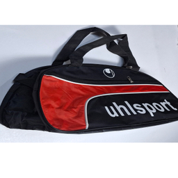 ساک ورزشی طرح آلشپرت کد A-1071