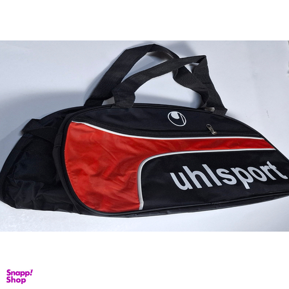 ساک ورزشی طرح آلشپرت کد A-1071