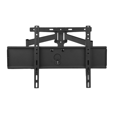 پایه دیواری تلویزیون ال سی دی آرم مدل TWM-510