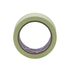 چسب کاغذی پارسی کار مدل JM3048 عرض 4.8 سانتی متر