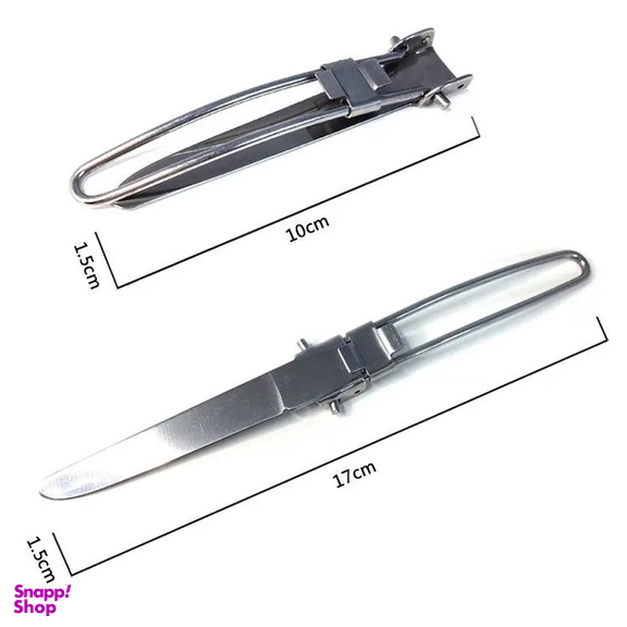 ظرف غذای کودک مدل 2 طبقه دیانا بسته 5 عددی