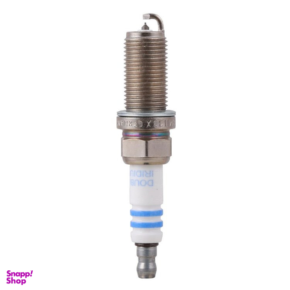 شمع خودرو بوش کد FR8MII33X