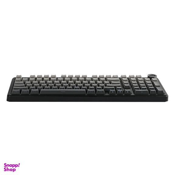 کیبورد بی سیم مخصوص بازی آئولا مدل F99 PRO