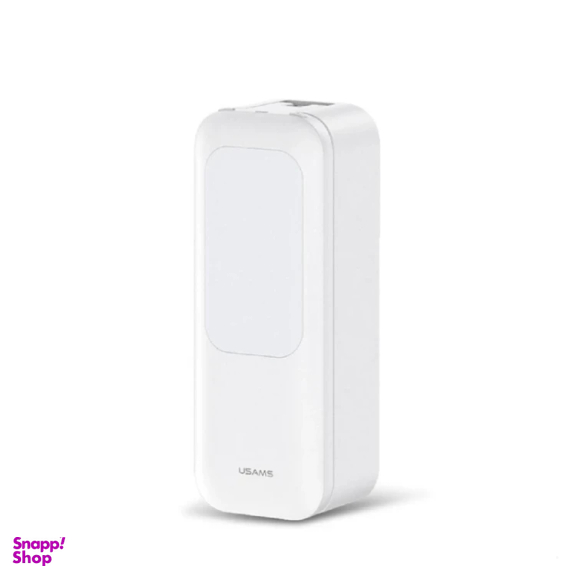 پایه نگهدارنده گوشی موبایل یوسمز مدل us-ZB209