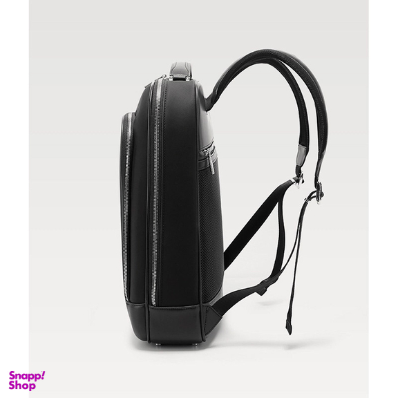 کوله پشتی بنج مدل QS_500