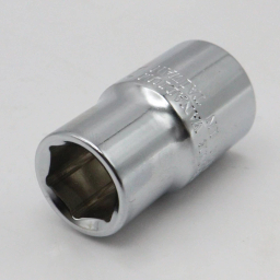 سری بکس هیزان مدل YP-KOTAH-TAIWAN-1/2INCH سایز 13 میلی متر