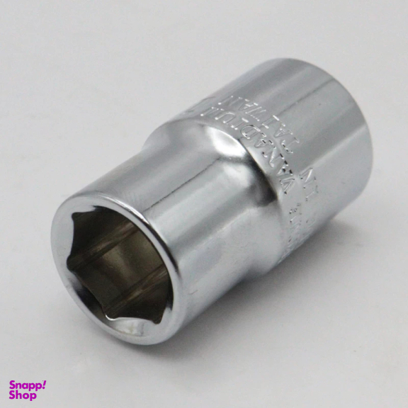 سری بکس هیزان مدل YP-KOTAH-TAIWAN-1/2INCH سایز 13 میلی متر