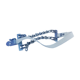 زنجیر چرخ رویال اسپرت مدل SNOW PLUS مناسب برای BMW 530 بسته 6 عددی