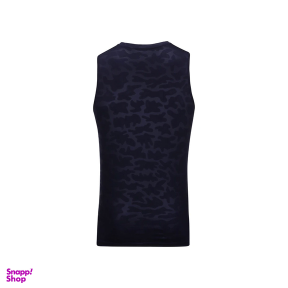 تاپ ورزشی مردانه 1991 اس دابلیو مدل TS1976 NB