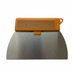 لیسه پارس روور کد MT081