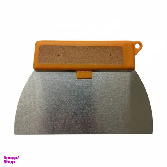 لیسه پارس روور کد MT081