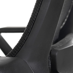 صندلی اداری لیو مدل i62