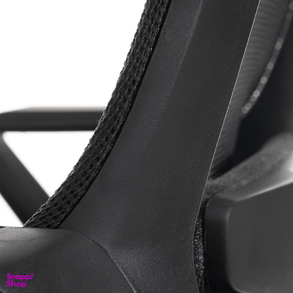 صندلی اداری لیو مدل i62