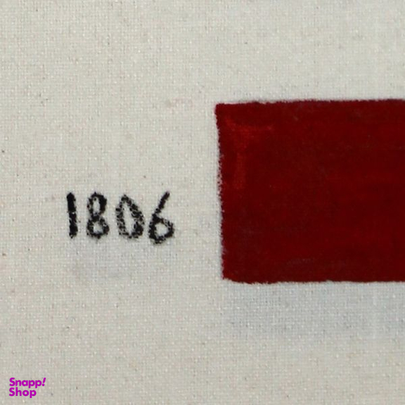 رنگ پارچه سوداکو کد 1806 حجم 50 میلی لیتر